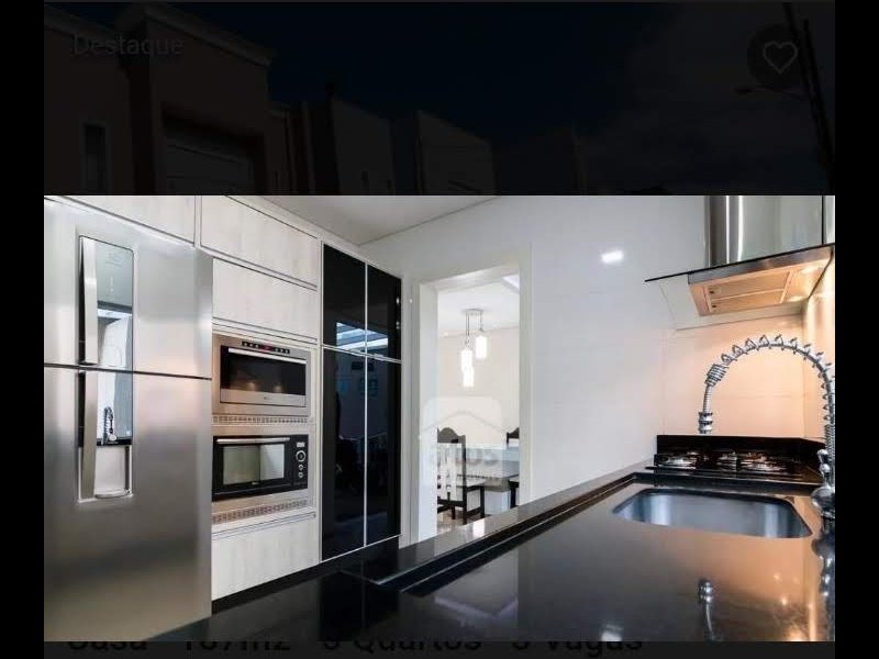 Casa de condomínio à venda Pinheirinho com 189m² e 3 quartos por R$ 690.000 - 538072327-screenshot-20190114-131629-chrome.jpg