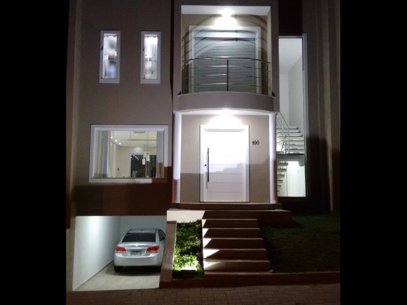 Casa de condomínio à venda Pinheirinho com 189m² e 3 quartos por R$ 690.000 - 64090707-screenshot-2018-01-16-20-52-28.png
