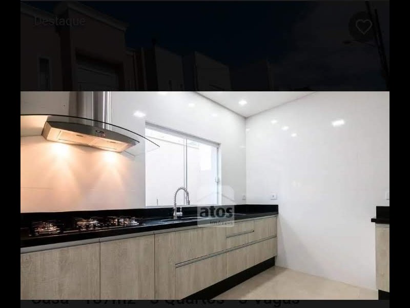 Casa de condomínio à venda Pinheirinho com 189m² e 3 quartos por R$ 690.000 - 77337-screenshot-20190114-131622-chrome.jpg