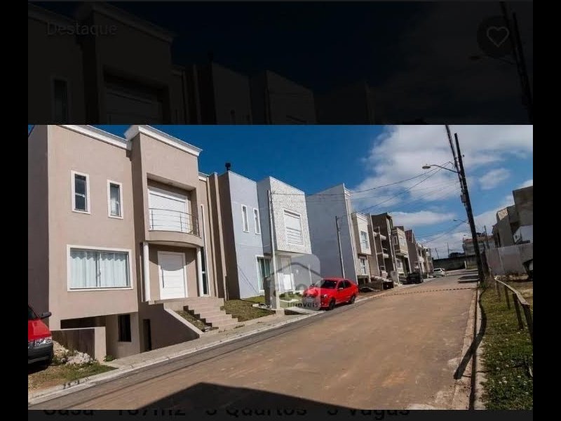 Casa de condomínio à venda Pinheirinho com 189m² e 3 quartos por R$ 690.000 - 85721193-screenshot-20190114-131557-chrome.jpg