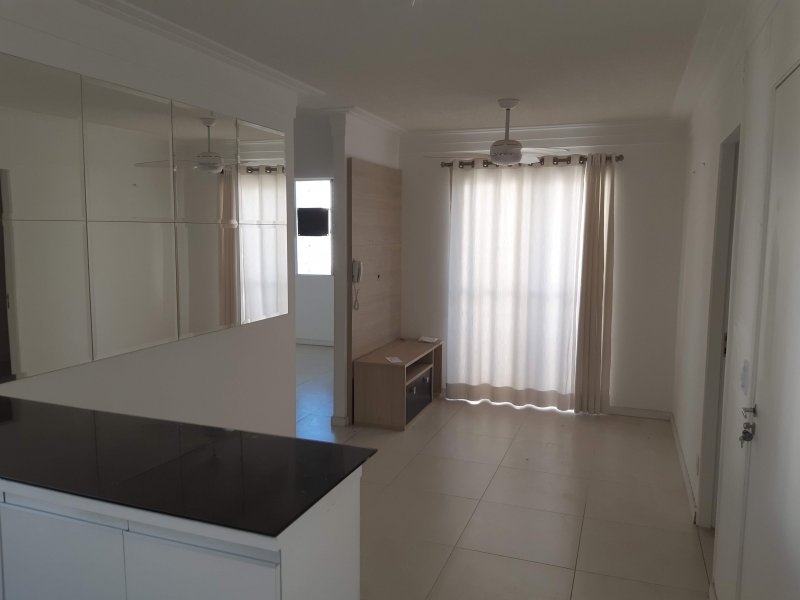 imóvel com 59m² - Vl. Marieta - Campinas