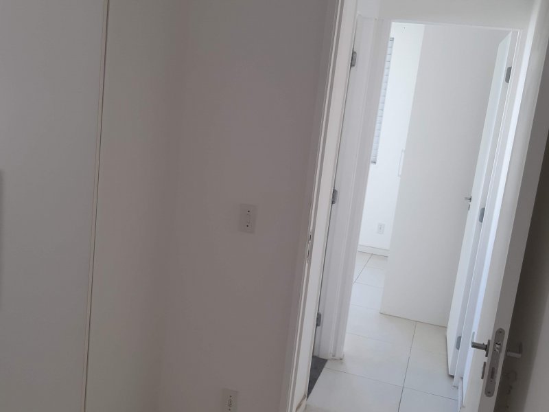 imóvel com 59m² - Vl. Marieta - Campinas