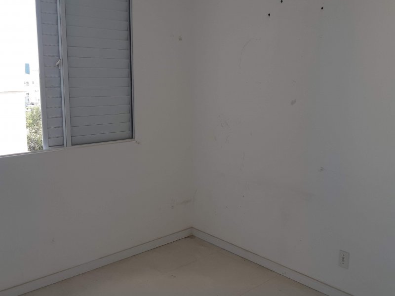 imóvel com 59m² - Vl. Marieta - Campinas