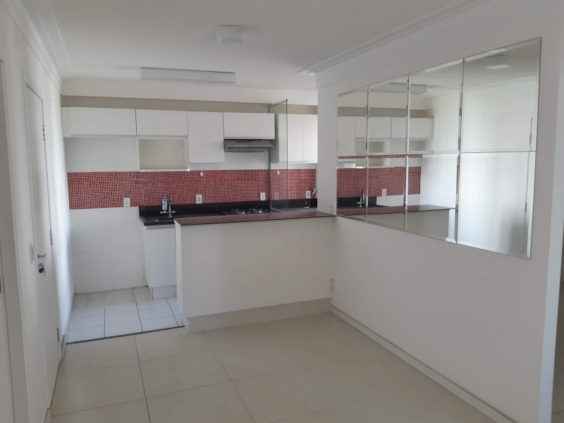 imóvel com 59m² - Vl. Marieta - Campinas