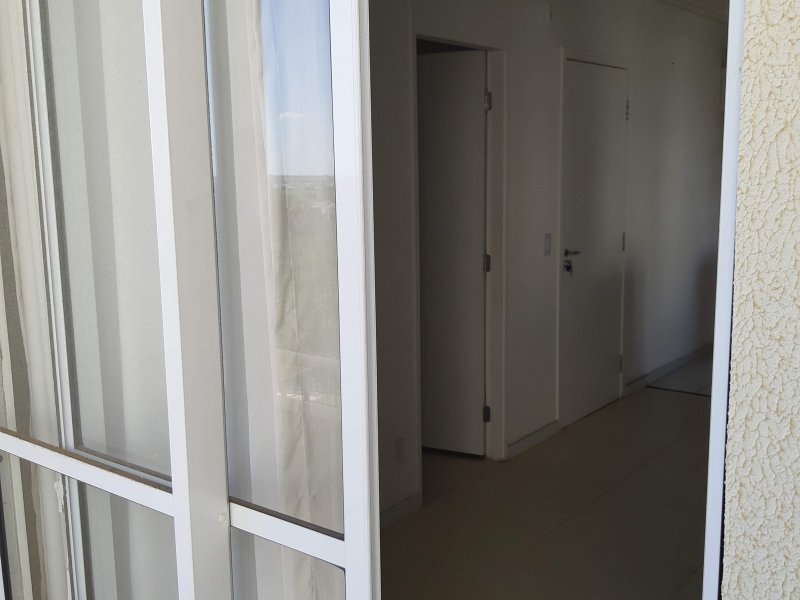 imóvel com 59m² - Vl. Marieta - Campinas