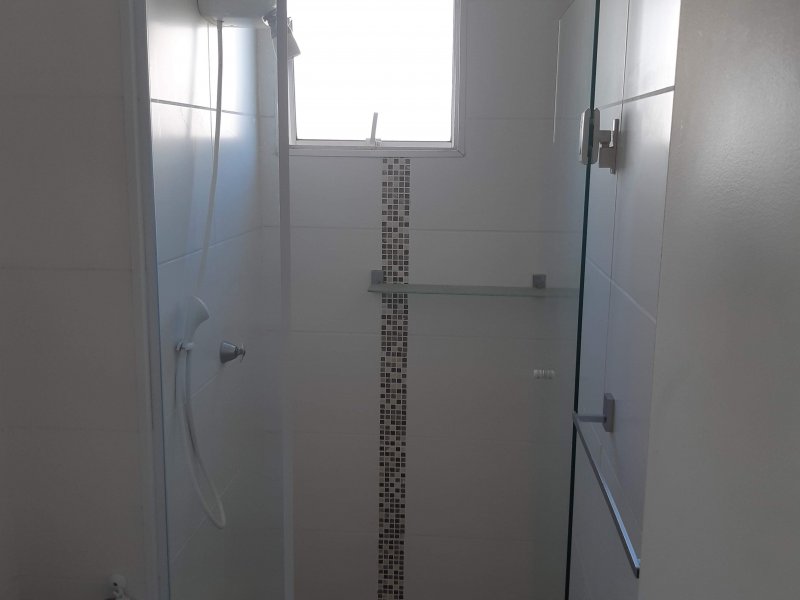 imóvel com 59m² - Vl. Marieta - Campinas