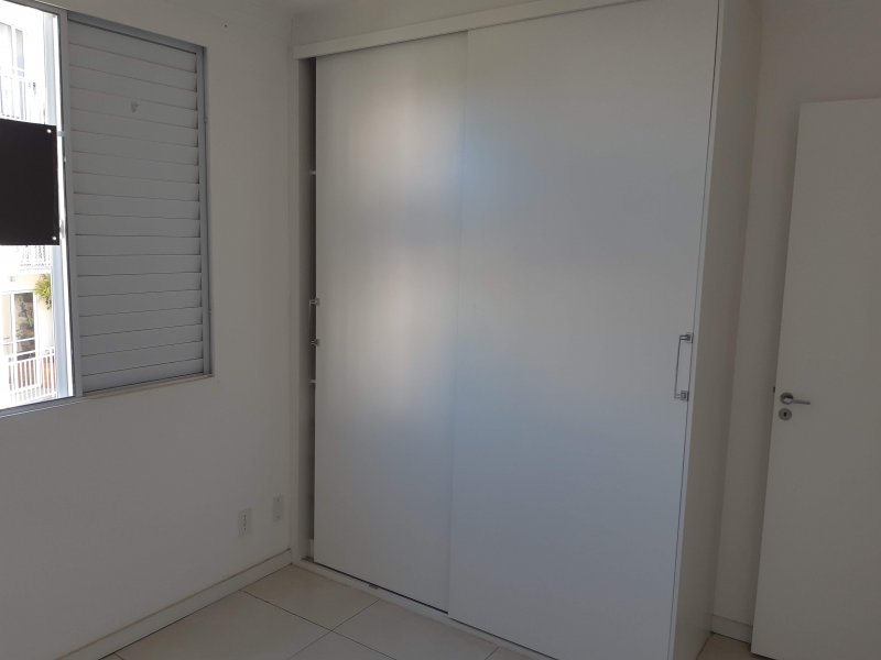 imóvel com 59m² - Vl. Marieta - Campinas