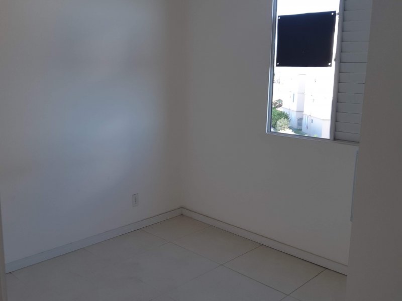 imóvel com 59m² - Vl. Marieta - Campinas