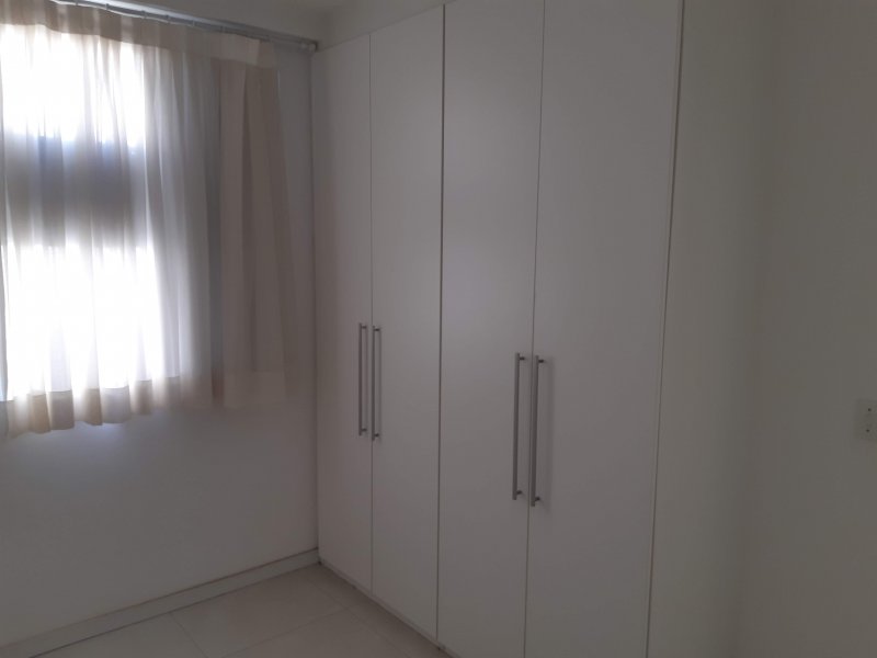 imóvel com 59m² - Vl. Marieta - Campinas