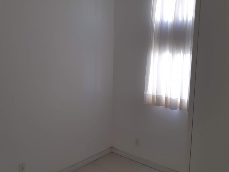 imóvel com 59m² - Vl. Marieta - Campinas