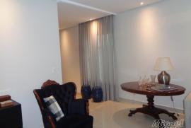 Casa de condomínio à venda Ondas com 254m² - 3 dormitórios -  vagas - R$ 1.150.000 - 1425342869-ijt339yx444zqe-43035c5dc92a114d3.jpg