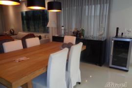 Casa de condomínio à venda Ondas com 254m² - 3 dormitórios -  vagas - R$ 1.150.000 - 597159172-ijt339yx444zqe-43035c5dc92c026c3.jpg