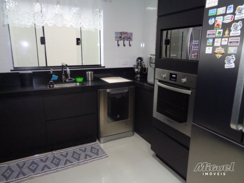 Casa de condomínio à venda Ondas com 254m² e 3 quartos por R$ 1.150.000 - 1050543003-ijt339yx444zqe-43035c5dc976ac9d8.jpg