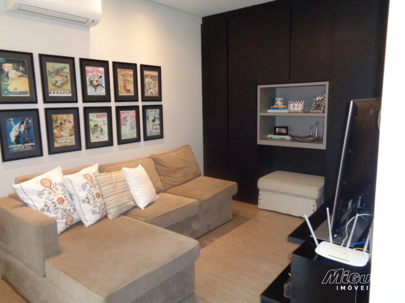 Casa de condomínio à venda Ondas com 254m² e 3 quartos por R$ 1.150.000 - 1052809225-ijt339yx444zqe-43035c5dc963d38c4.jpg