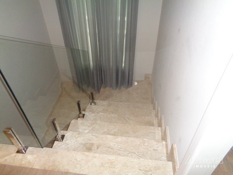 Casa de condomínio à venda Ondas com 254m² e 3 quartos por R$ 1.150.000 - 1056735797-ijt339yx444zqe-43035c5dc934310b7.jpg