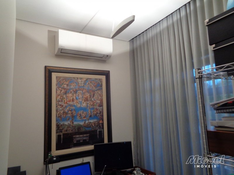 Casa de condomínio à venda Ondas com 254m² e 3 quartos por R$ 1.150.000 - 1190805908-ijt339yx444zqe-43035c5dc974b7461.jpg