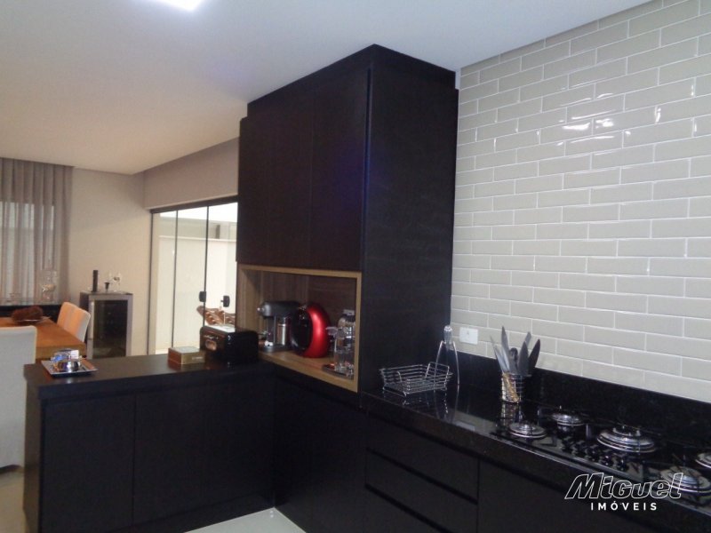 Casa de condomínio à venda Ondas com 254m² e 3 quartos por R$ 1.150.000 - 1193157686-ijt339yx444zqe-43035c5dc978d2d4a.jpg