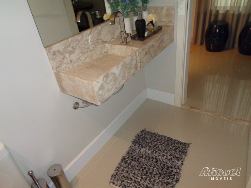 Casa de condomínio à venda Ondas com 254m² e 3 quartos por R$ 1.150.000 - 1262945420-ijt339yx444zqe-43035c5dc96c4bbcf.jpg