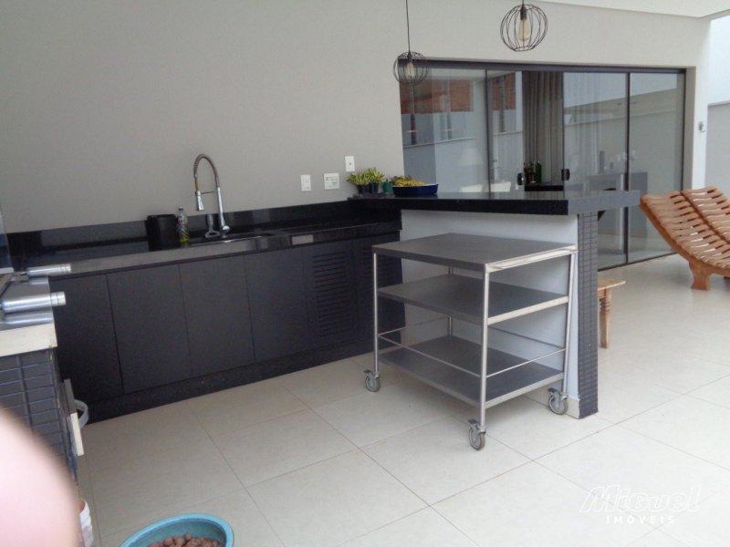 Casa de condomínio à venda Ondas com 254m² e 3 quartos por R$ 1.150.000 - 1280364718-ijt339yx444zqe-43035c5dc988dca70.jpg