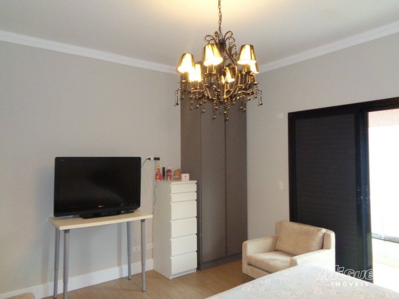 Casa de condomínio à venda Ondas com 254m² e 3 quartos por R$ 1.150.000 - 1288451608-ijt339yx444zqe-43035c5dc93e7ebc0.jpg