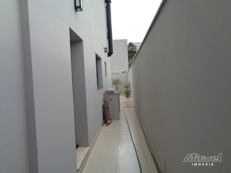 Casa de condomínio à venda Ondas com 254m² e 3 quartos por R$ 1.150.000 - 1327083169-ijt339yx444zqe-43035c5dc986de95b.jpg