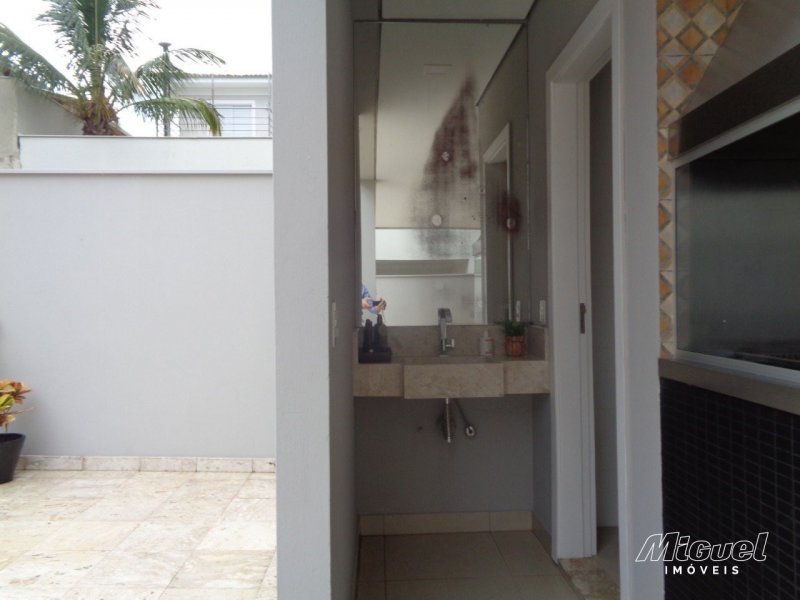 Casa de condomínio à venda Ondas com 254m² e 3 quartos por R$ 1.150.000 - 1429690631-ijt339yx444zqe-43035c5dc98ec636a.jpg