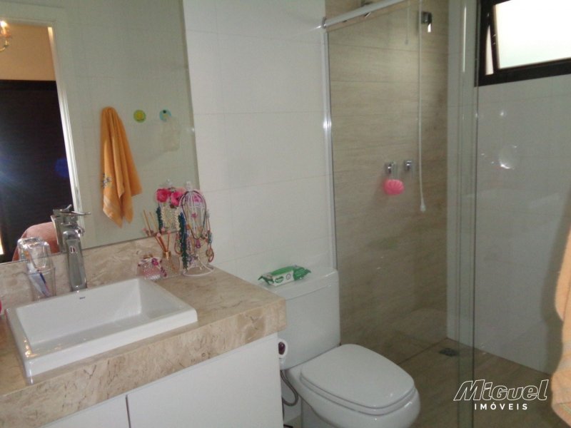 Casa de condomínio à venda Ondas com 254m² e 3 quartos por R$ 1.150.000 - 1444500293-ijt339yx444zqe-43035c5dc953709b1.jpg