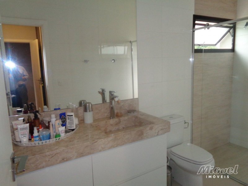 Casa de condomínio à venda Ondas com 254m² e 3 quartos por R$ 1.150.000 - 1449925847-ijt339yx444zqe-43035c5dc944a870f.jpg