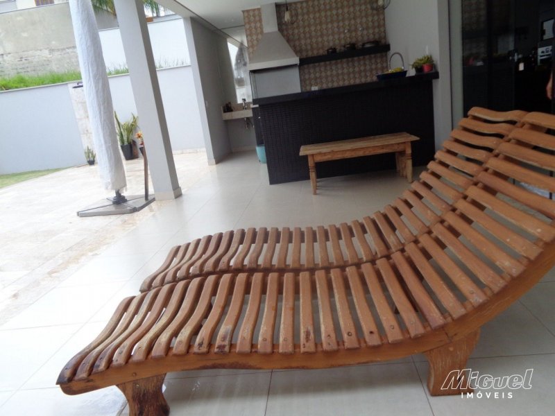 Casa de condomínio à venda Ondas com 254m² e 3 quartos por R$ 1.150.000 - 1472203876-ijt339yx444zqe-43035c5dc992cc8a3.jpg