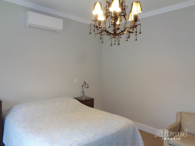 Casa de condomínio à venda Ondas com 254m² e 3 quartos por R$ 1.150.000 - 1569429596-ijt339yx444zqe-43035c5dc940b7cbb.jpg