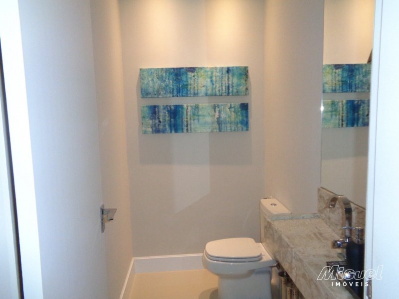 Casa de condomínio à venda Ondas com 254m² e 3 quartos por R$ 1.150.000 - 1570614275-ijt339yx444zqe-43035c5dc96e5b172.jpg