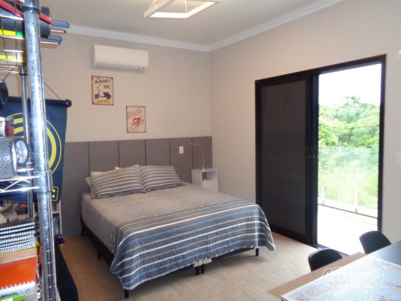 Casa de condomínio à venda Ondas com 254m² e 3 quartos por R$ 1.150.000 - 1667089402-ijt339yx444zqe-43035c5dc957b1550.jpg