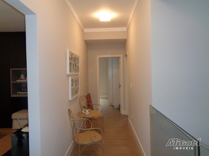 Casa de condomínio à venda Ondas com 254m² e 3 quartos por R$ 1.150.000 - 1734683762-ijt339yx444zqe-43035c5dc93a936be.jpg