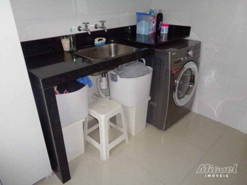 Casa de condomínio à venda Ondas com 254m² e 3 quartos por R$ 1.150.000 - 1768410099-ijt339yx444zqe-43035c5dc982e5ecf.jpg