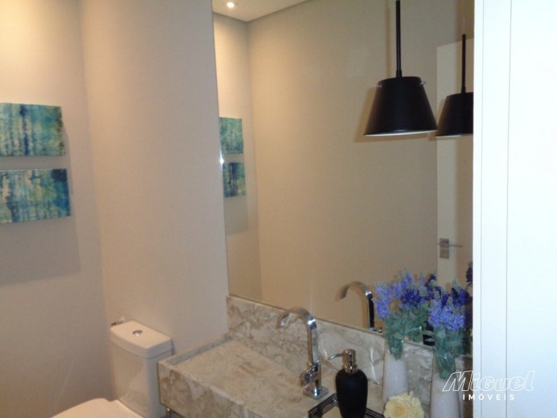 Casa de condomínio à venda Ondas com 254m² e 3 quartos por R$ 1.150.000 - 1892618018-ijt339yx444zqe-43035c5dc96a2a62d.jpg