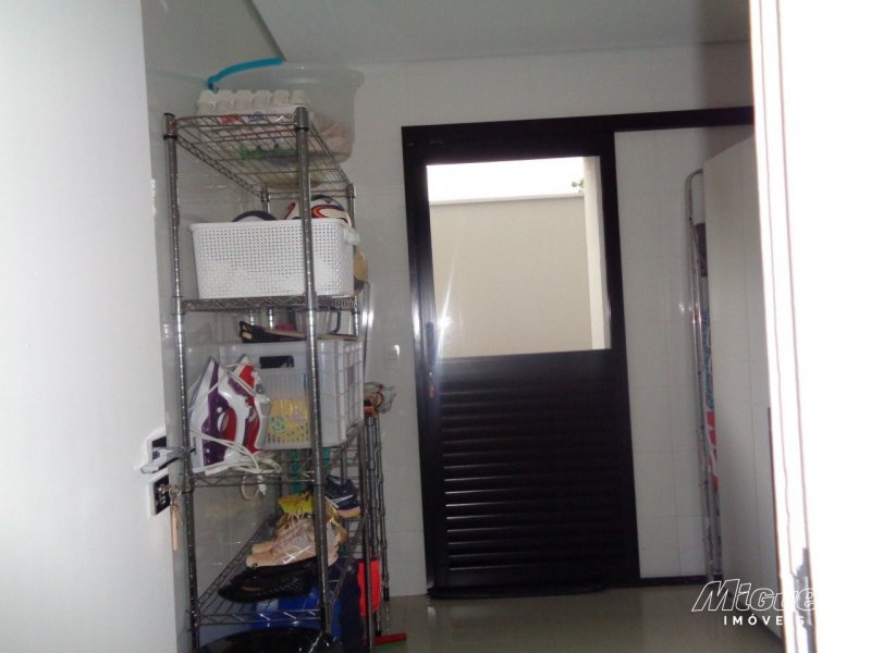 Casa de condomínio à venda Ondas com 254m² e 3 quartos por R$ 1.150.000 - 1919408366-ijt339yx444zqe-43035c5dc984d2130.jpg