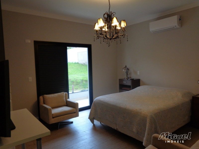 Casa de condomínio à venda Ondas com 254m² e 3 quartos por R$ 1.150.000 - 2016756666-ijt339yx444zqe-43035c5dc93c845c0.jpg