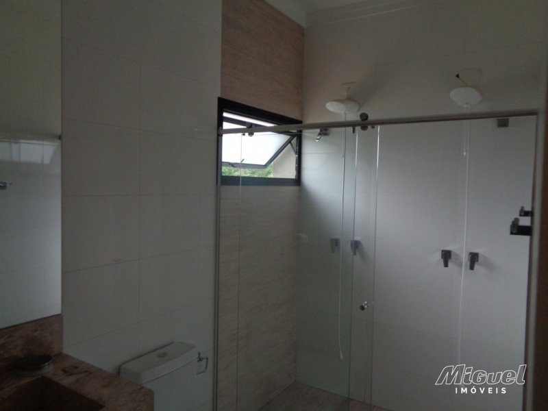 Casa de condomínio à venda Ondas com 254m² e 3 quartos por R$ 1.150.000 - 2045219564-ijt339yx444zqe-43035c5dc9468982c.jpg