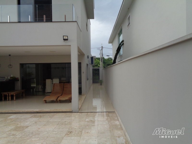 Casa de condomínio à venda Ondas com 254m² e 3 quartos por R$ 1.150.000 - 2071401934-ijt339yx444zqe-43035c5dc980dbd1d.jpg