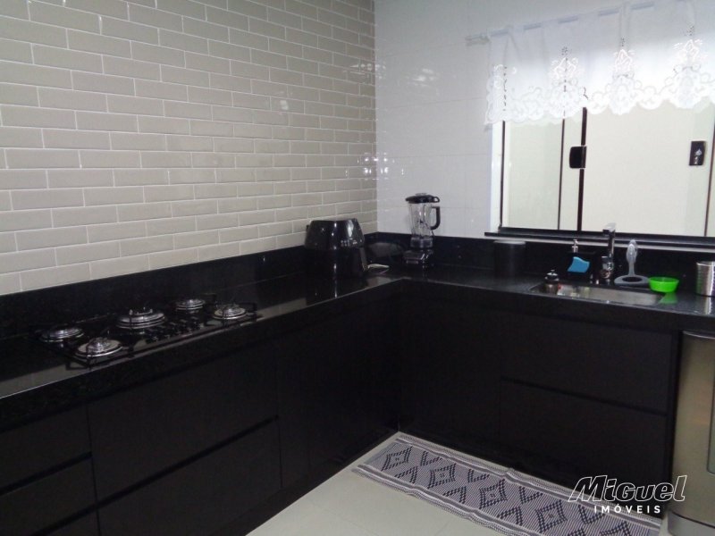 Casa de condomínio à venda Ondas com 254m² e 3 quartos por R$ 1.150.000 - 2086504940-ijt339yx444zqe-43035c5dc97eea8b9.jpg