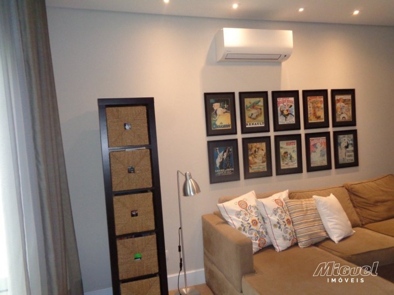 Casa de condomínio à venda Ondas com 254m² e 3 quartos por R$ 1.150.000 - 2095867612-ijt339yx444zqe-43035c5dc9680b4de.jpg