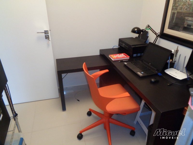 Casa de condomínio à venda Ondas com 254m² e 3 quartos por R$ 1.150.000 - 2095961799-ijt339yx444zqe-43035c5dc9729fc29.jpg