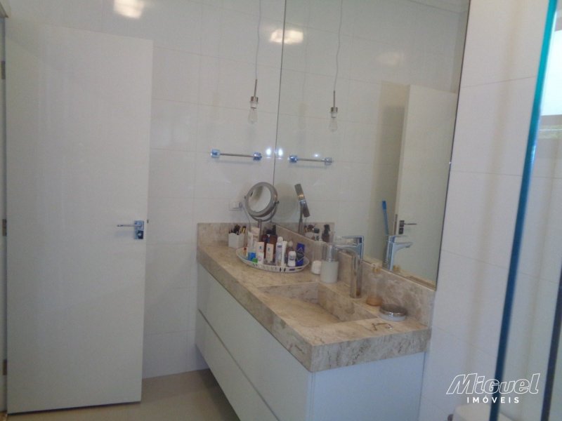 Casa de condomínio à venda Ondas com 254m² e 3 quartos por R$ 1.150.000 - 2131527068-ijt339yx444zqe-43035c5dc9429dcf7.jpg