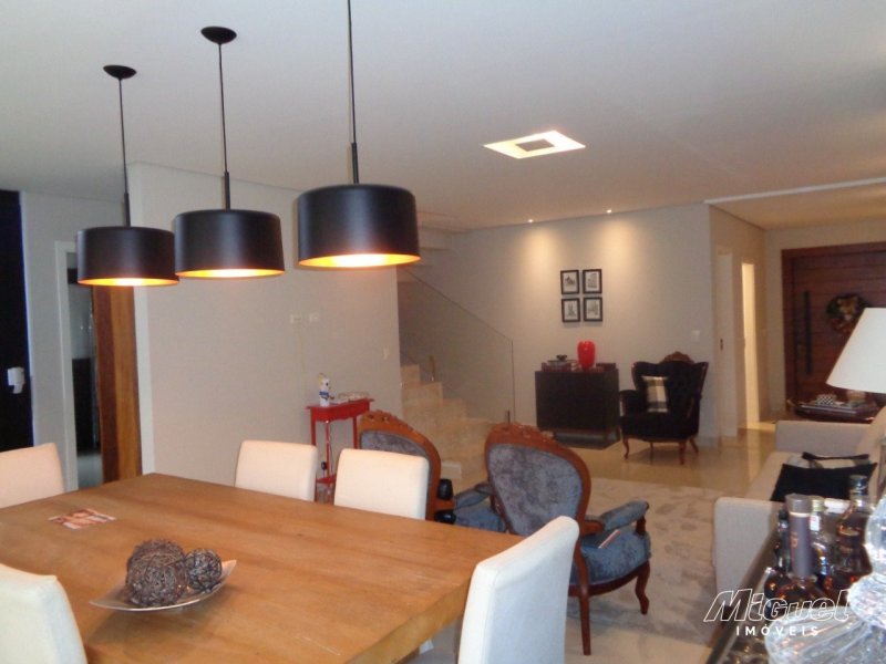 Casa de condomínio à venda Ondas com 254m² e 3 quartos por R$ 1.150.000 - 235566094-ijt339yx444zqe-43035c5dc92ddc9f4.jpg