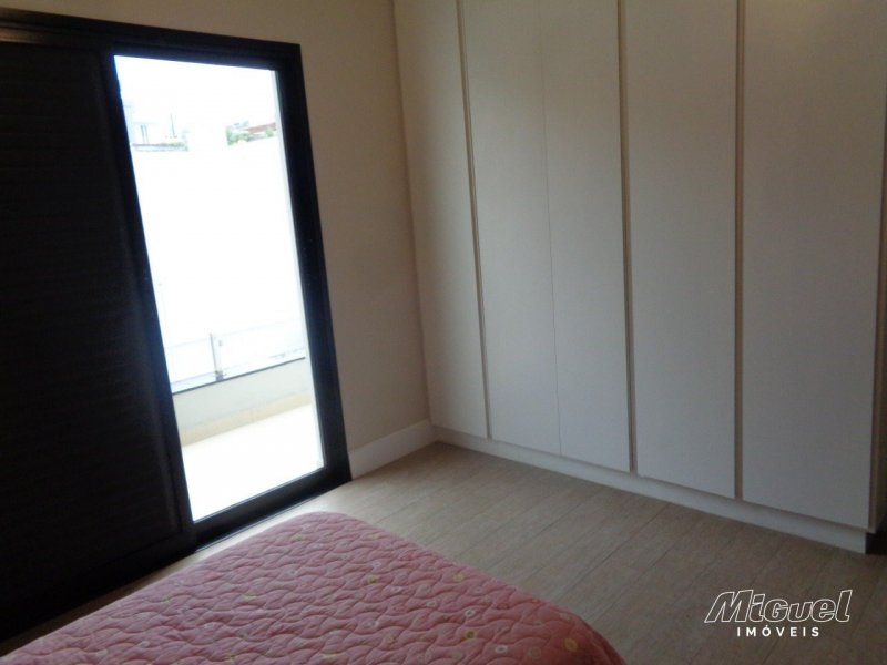 Casa de condomínio à venda Ondas com 254m² e 3 quartos por R$ 1.150.000 - 265298220-ijt339yx444zqe-43035c5dc94ec3de8.jpg