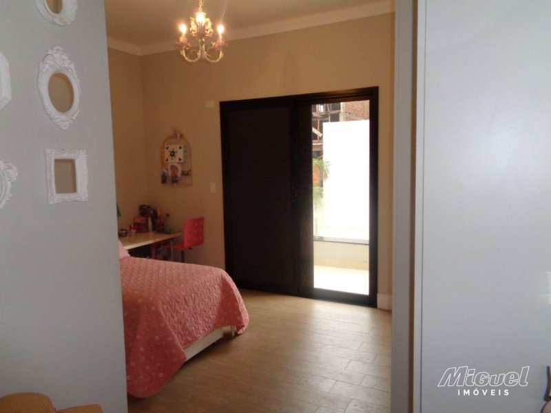 Casa de condomínio à venda Ondas com 254m² e 3 quartos por R$ 1.150.000 - 282260563-ijt339yx444zqe-43035c5dc9489329e.jpg