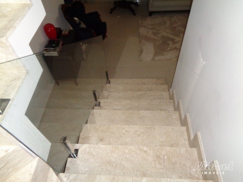 Casa de condomínio à venda Ondas com 254m² e 3 quartos por R$ 1.150.000 - 290569586-ijt339yx444zqe-43035c5dc93673850.jpg