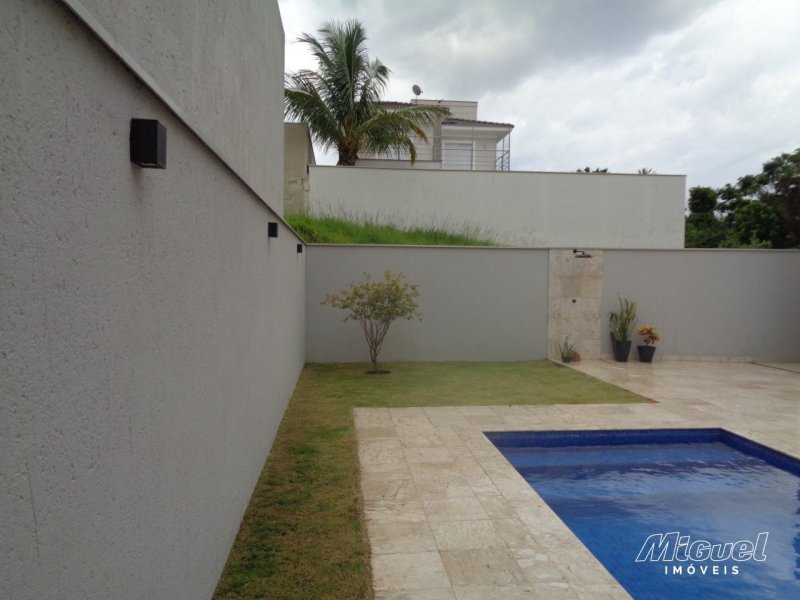 Casa de condomínio à venda Ondas com 254m² e 3 quartos por R$ 1.150.000 - 299662358-ijt339yx444zqe-43035c5dc996e68fa.jpg