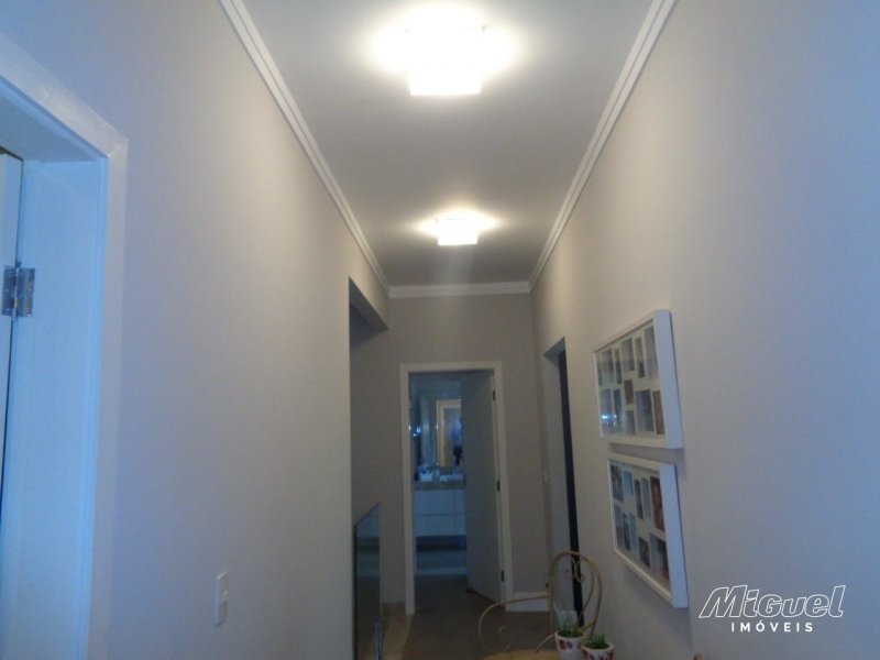 Casa de condomínio à venda Ondas com 254m² e 3 quartos por R$ 1.150.000 - 376998604-ijt339yx444zqe-43035c5dc9387a02c.jpg