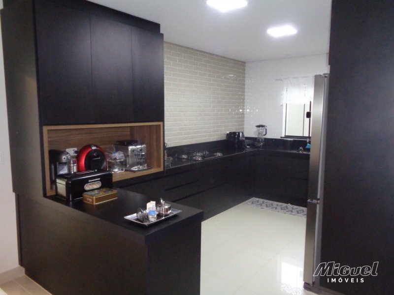 Casa de condomínio à venda Ondas com 254m² e 3 quartos por R$ 1.150.000 - 385343295-ijt339yx444zqe-43035c5dc97acf709.jpg